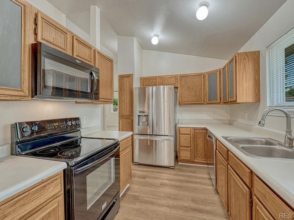 5380 S Prescott Street, Littleton CO 80120