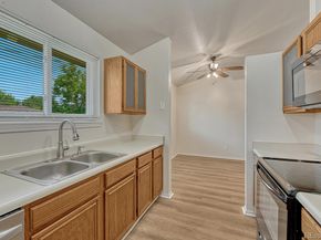 5380 S Prescott Street, Littleton CO 80120