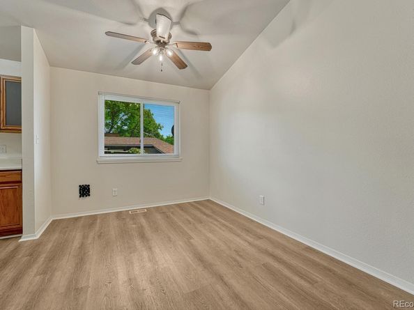 5380 S Prescott Street, Littleton CO 80120