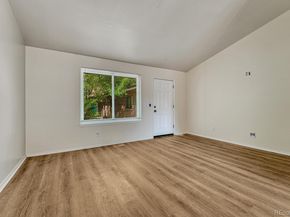 5380 S Prescott Street, Littleton CO 80120