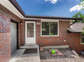 5380 S Prescott Street, Littleton CO 80120