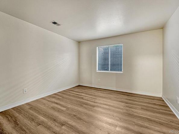 5380 S Prescott Street, Littleton CO 80120