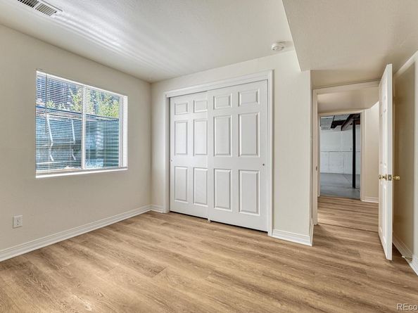 5380 S Prescott Street, Littleton CO 80120