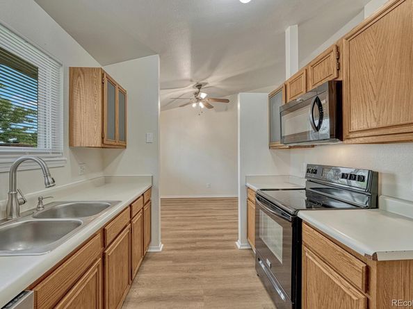 5380 S Prescott Street, Littleton CO 80120