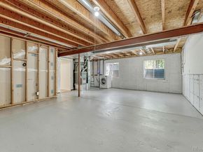5380 S Prescott Street, Littleton CO 80120