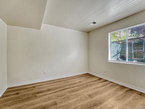 5380 S Prescott Street, Littleton CO 80120