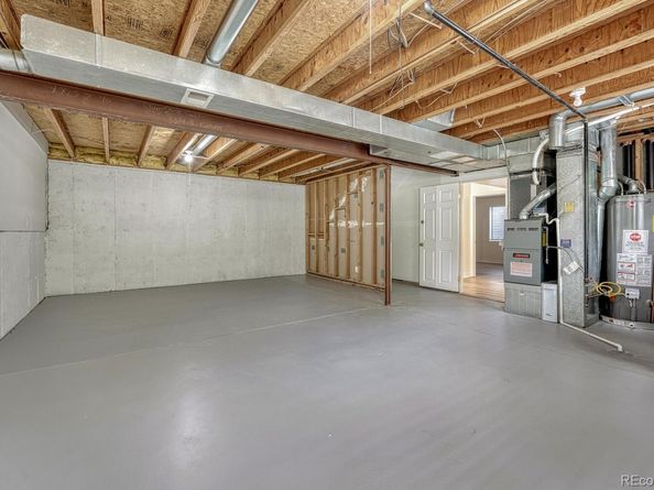 5380 S Prescott Street, Littleton CO 80120