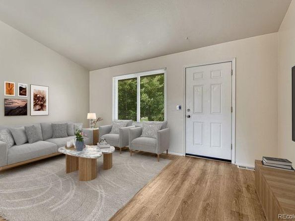 5380 S Prescott Street, Littleton CO 80120
