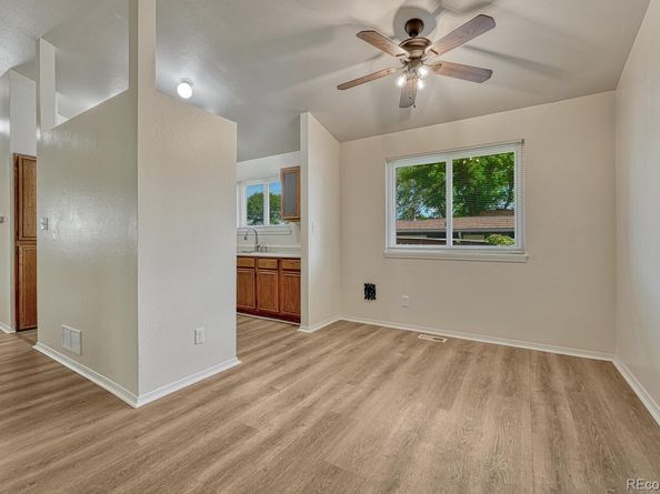 5380 S Prescott Street, Littleton CO 80120