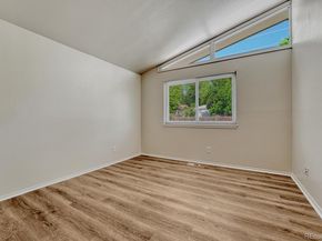 5380 S Prescott Street, Littleton CO 80120