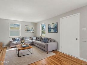 3030 N Glencoe Street, Denver CO 80207
