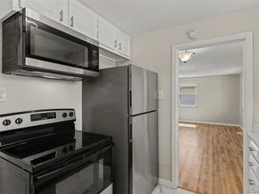 3030 N Glencoe Street, Denver CO 80207