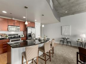 891 14th Street 1707, Denver CO 80202