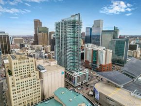 891 14th Street 1707, Denver CO 80202