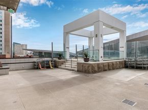891 14th Street 1707, Denver CO 80202