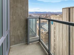 891 14th Street 1707, Denver CO 80202