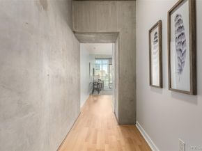 891 14th Street 1707, Denver CO 80202