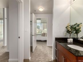 891 14th Street 1707, Denver CO 80202