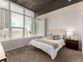 891 14th Street 1707, Denver CO 80202