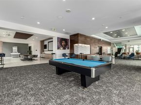 891 14th Street 1707, Denver CO 80202