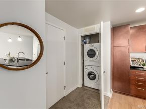 891 14th Street 1707, Denver CO 80202