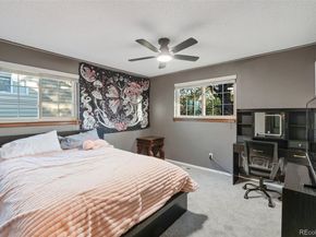 8822 W Arbor Avenue, Littleton CO 80123