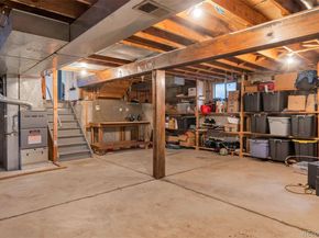 8822 W Arbor Avenue, Littleton CO 80123