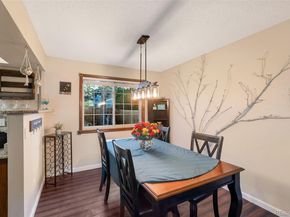8822 W Arbor Avenue, Littleton CO 80123