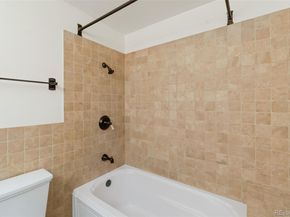 8822 W Arbor Avenue, Littleton CO 80123