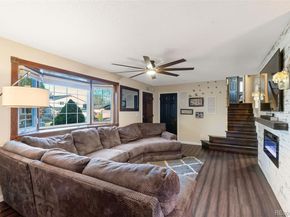8822 W Arbor Avenue, Littleton CO 80123