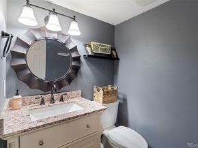 8822 W Arbor Avenue, Littleton CO 80123