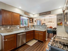 8822 W Arbor Avenue, Littleton CO 80123