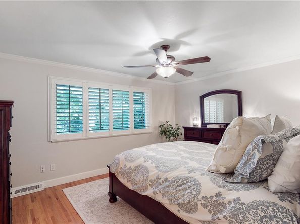 Undisclosed Address #6503860, Littleton CO 80128