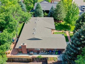 Undisclosed Address #6503860, Littleton CO 80128
