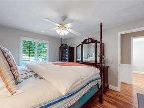 Undisclosed Address #6503860, Littleton CO 80128