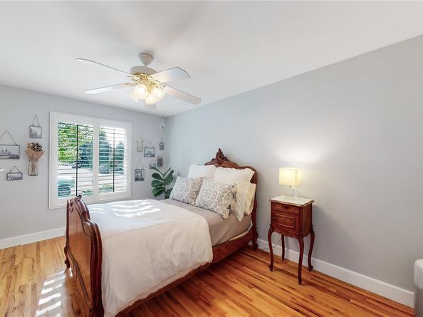 Undisclosed Address #6503860, Littleton CO 80128