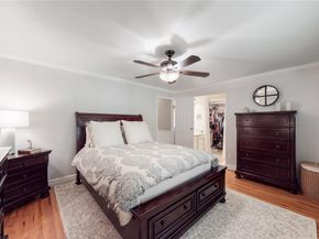 Undisclosed Address #6503860, Littleton CO 80128