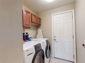 Undisclosed Address #6503860, Littleton CO 80128