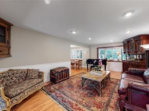 Undisclosed Address #6503860, Littleton CO 80128