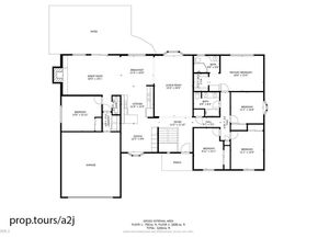 Undisclosed Address #6503860, Littleton CO 80128
