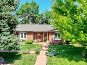 Undisclosed Address #6503860, Littleton CO 80128
