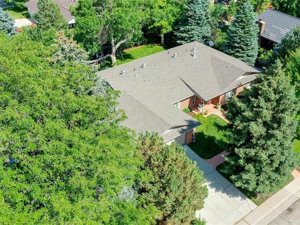 Undisclosed Address #6503860, Littleton CO 80128