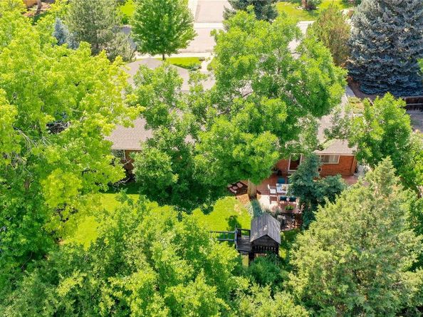 Undisclosed Address #6503860, Littleton CO 80128