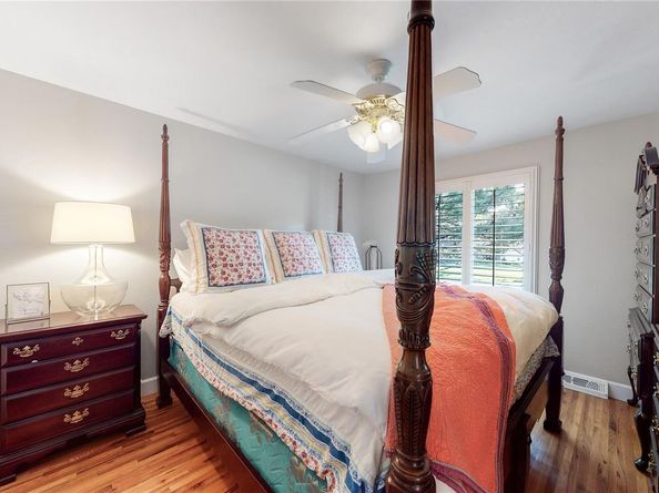 Undisclosed Address #6503860, Littleton CO 80128