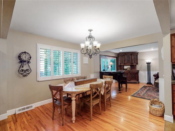 Undisclosed Address #6503860, Littleton CO 80128