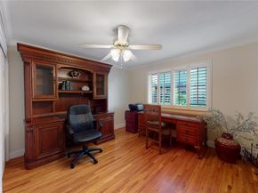 Undisclosed Address #6503860, Littleton CO 80128