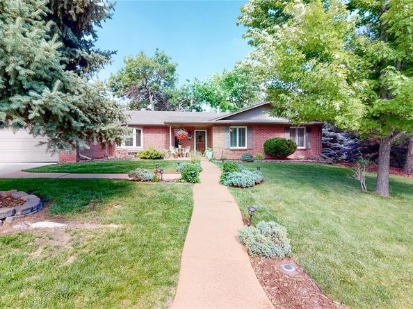 Undisclosed Address #6503860, Littleton CO 80128