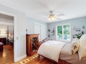 Undisclosed Address #6503860, Littleton CO 80128