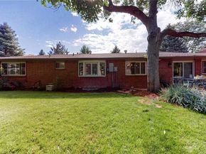 Undisclosed Address #6503860, Littleton CO 80128