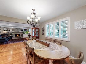Undisclosed Address #6503860, Littleton CO 80128